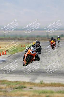 media/May-04-2025-CRA (Sun) [[aa98c8d4fa]]/Races/Race 9/